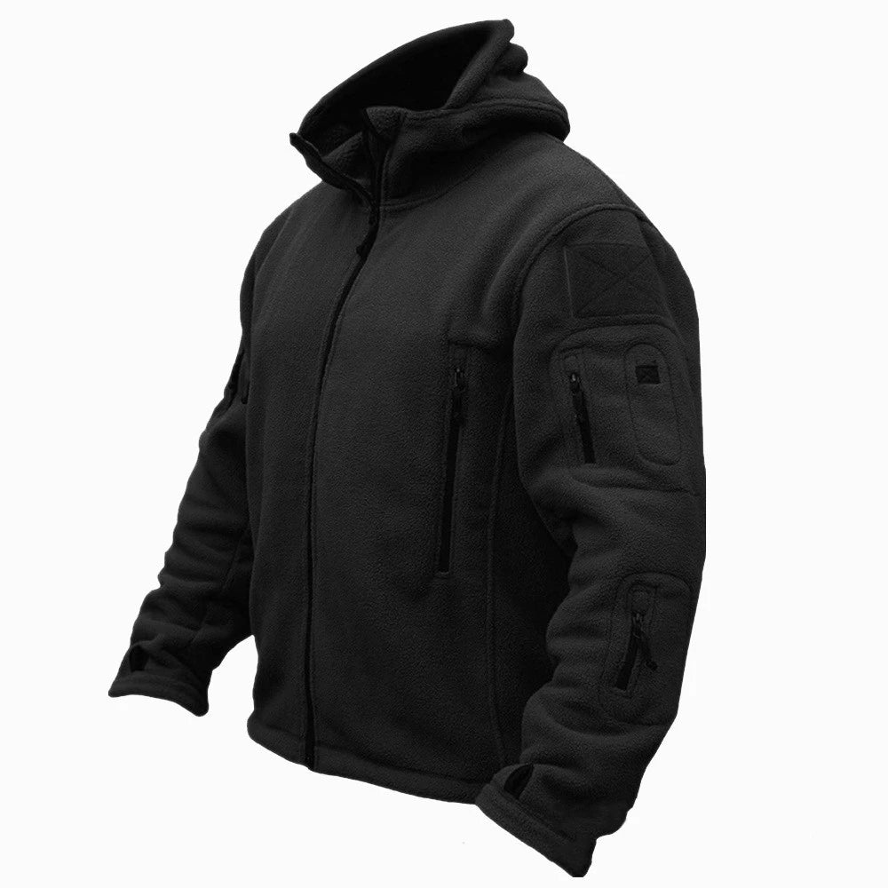 Militar Softshell Hiking  Jackets