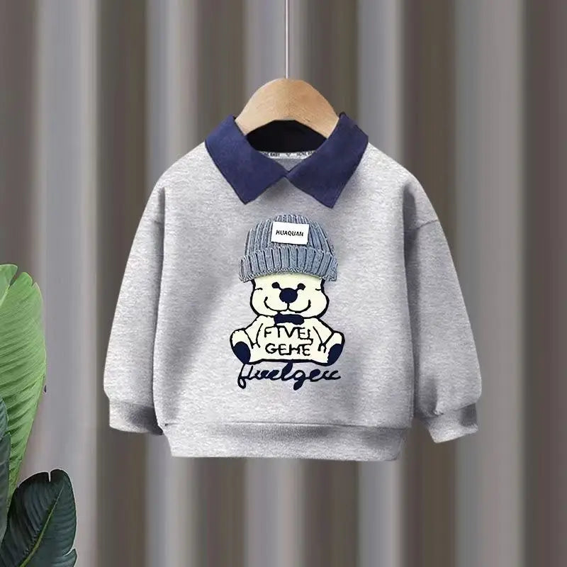 2pcs Tracksuits