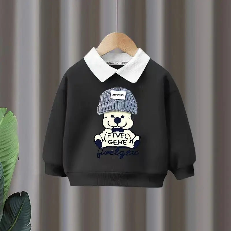 2pcs Tracksuits