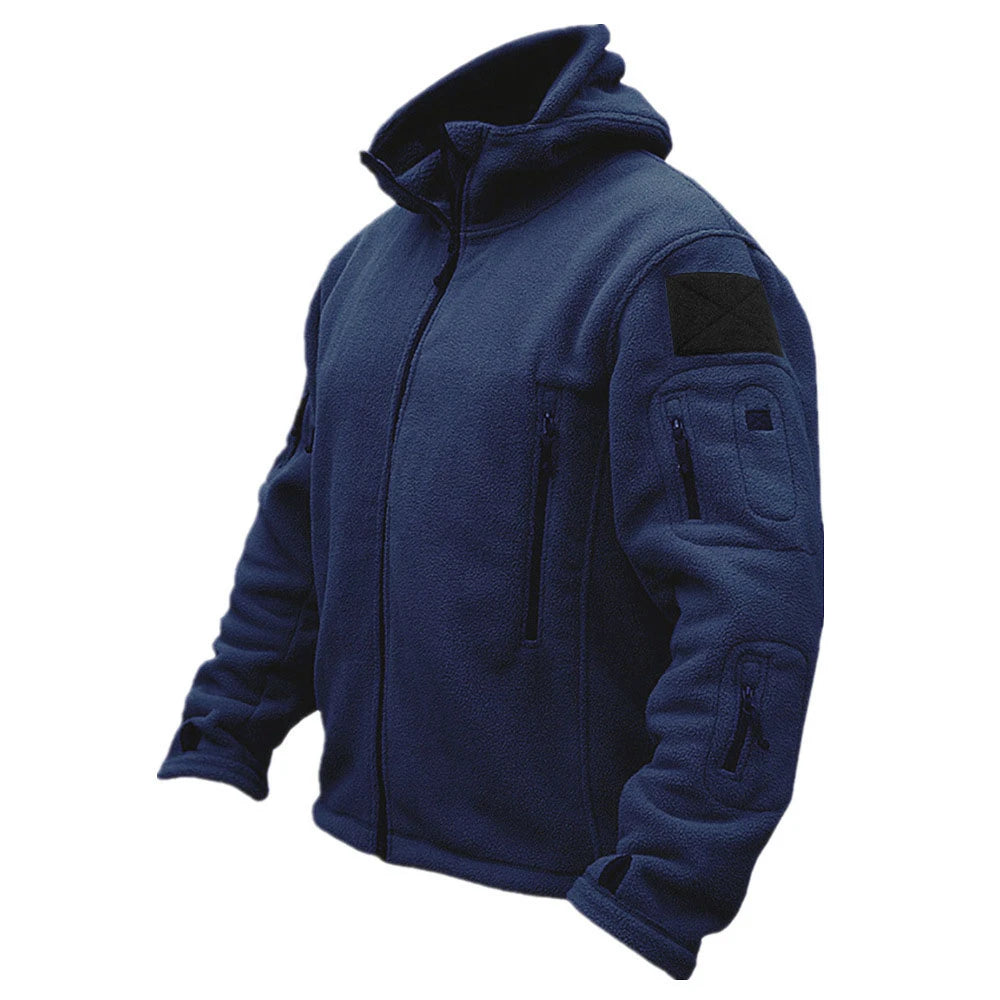 Militar Softshell Hiking  Jackets