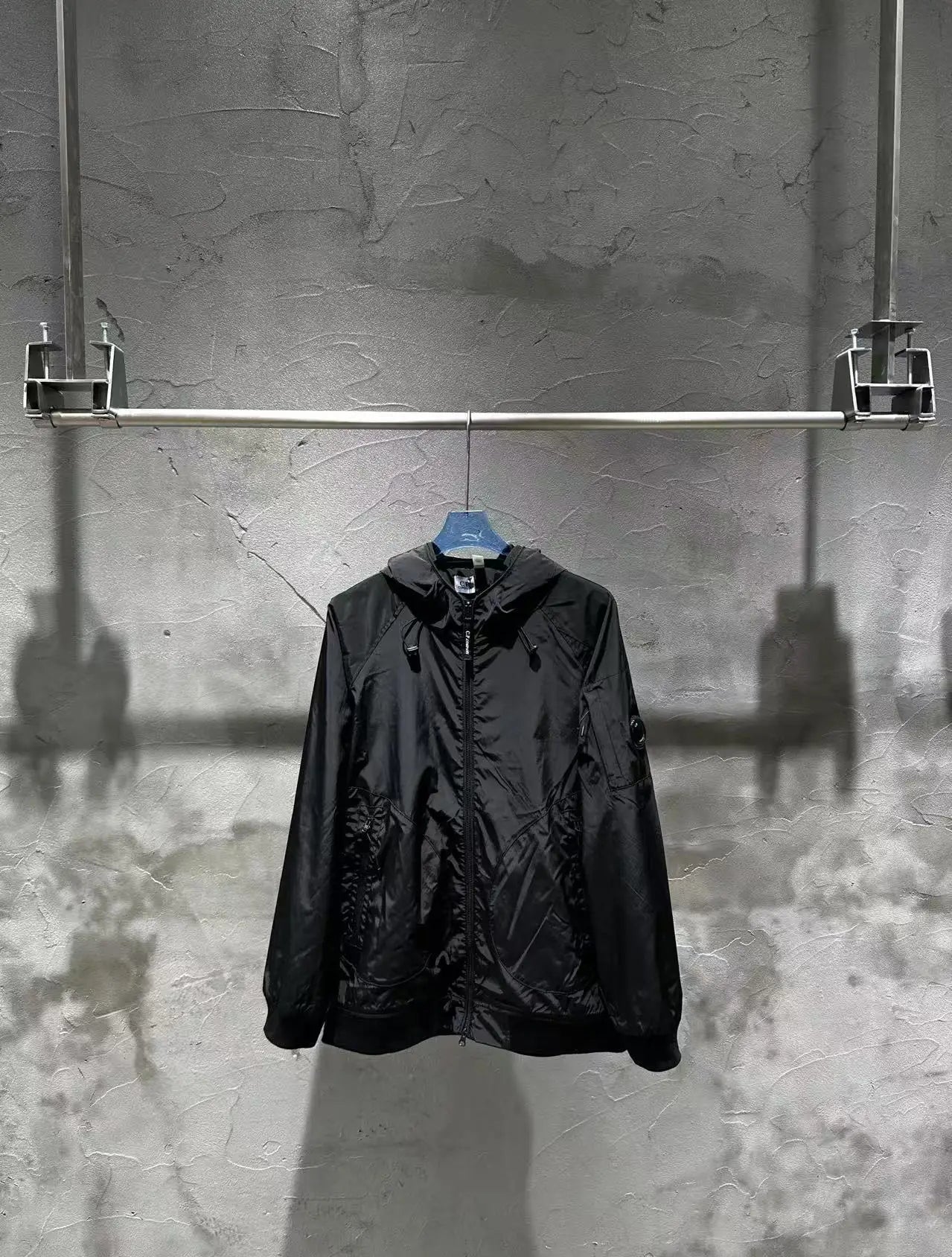 سترة مقاومة للماء