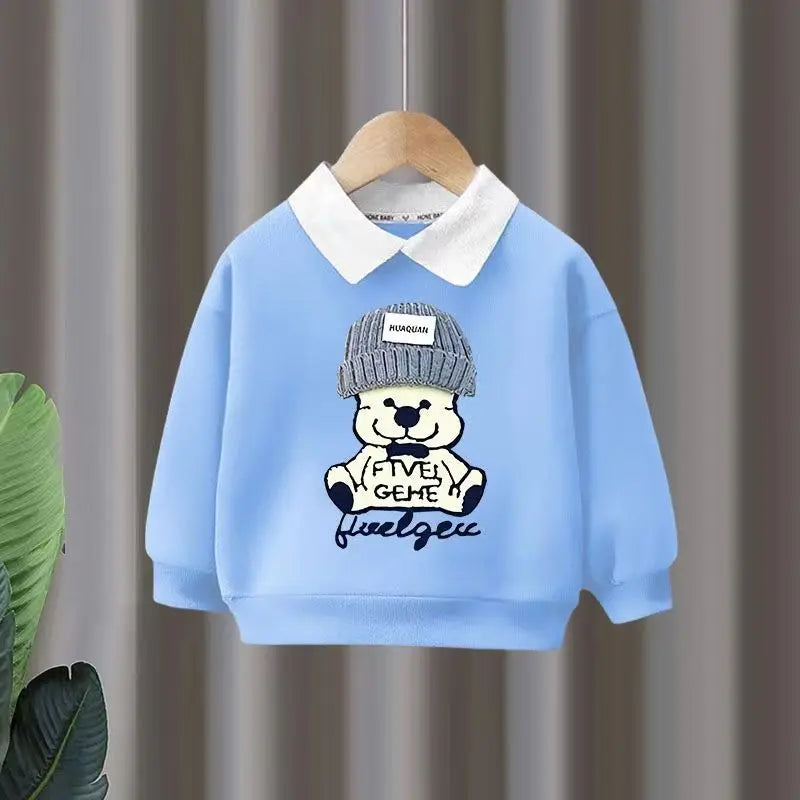 2pcs Tracksuits