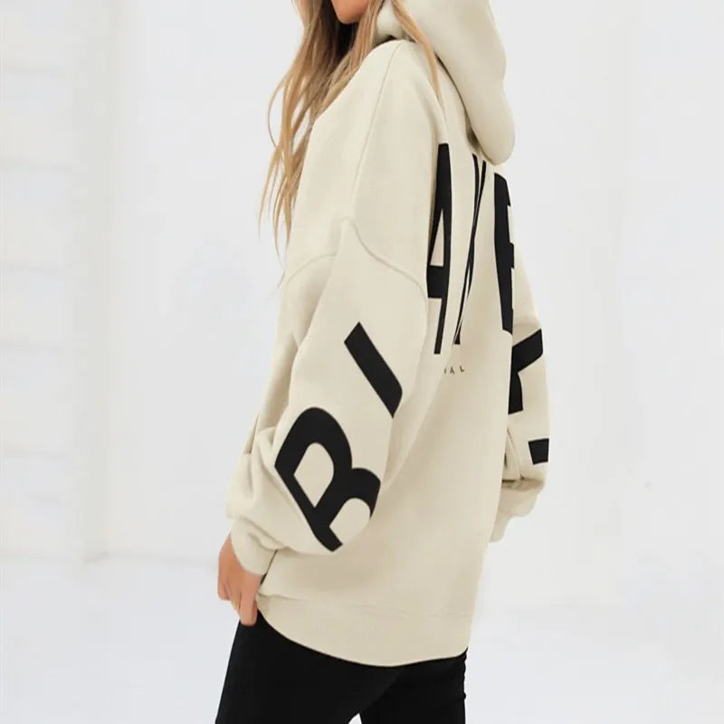 WinterVerse Hoodie