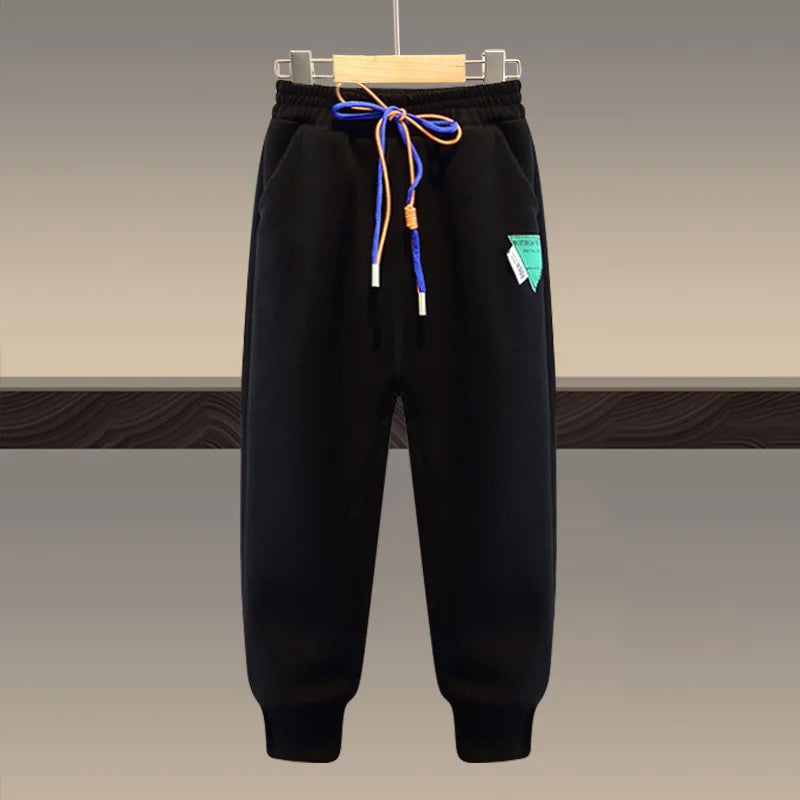 Set  Girls  Tracksuits