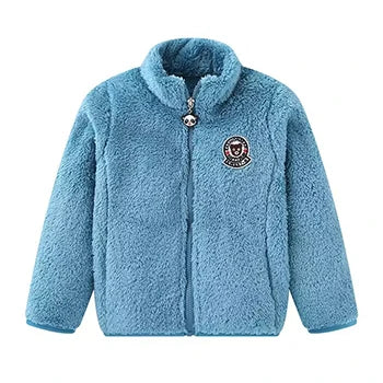 NordicNest Kids’ Puffer Jacket