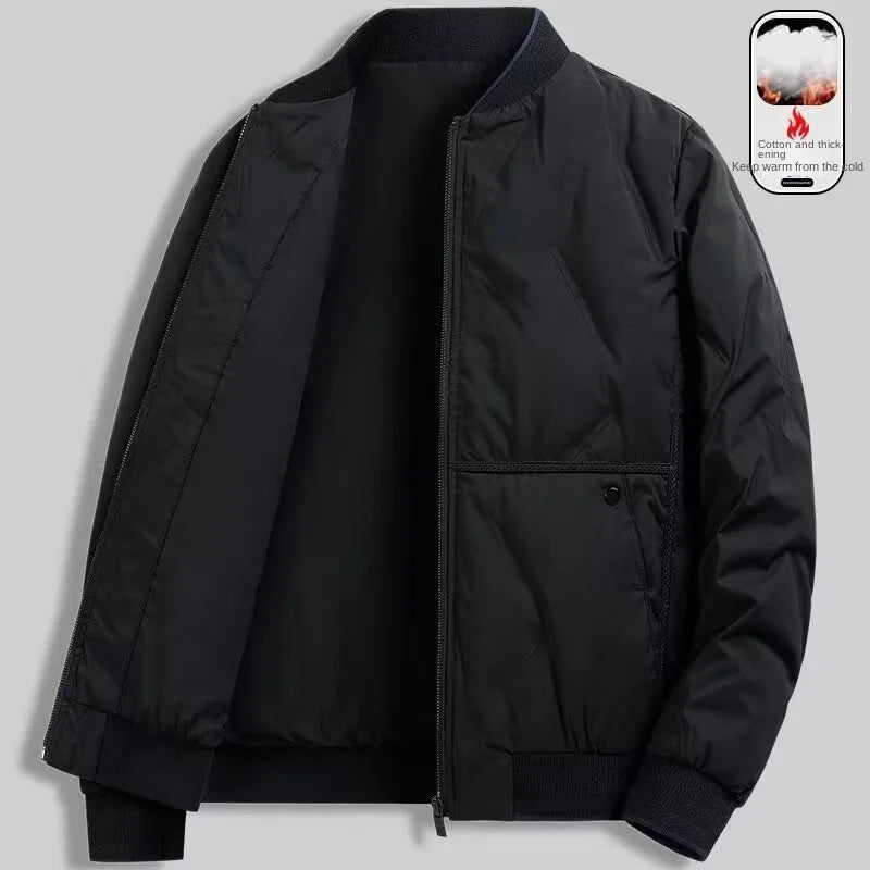 جاكيت رجالي