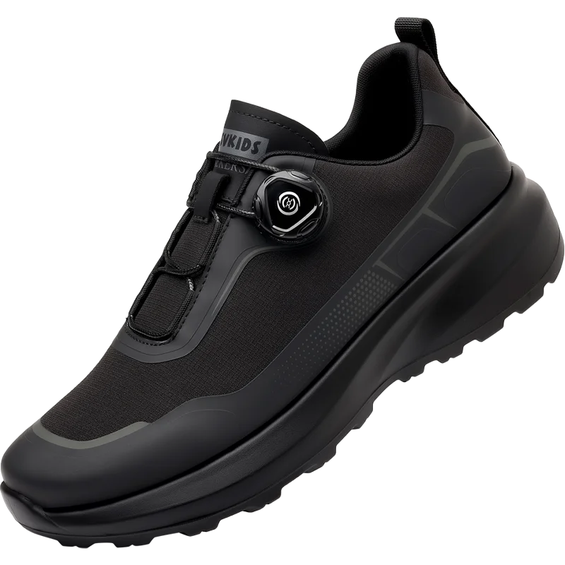 الحذاء الصلب